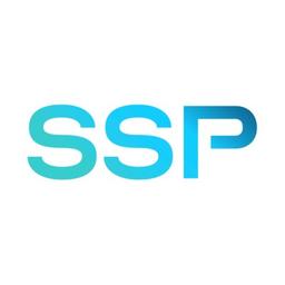 ssp Logo