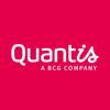 Quantis Logo