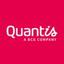 Quantis Logo