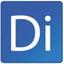 DINERGIE SAS Logo