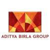 Aditya Birla Group Logo