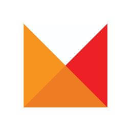 Amoga Logo