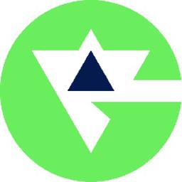 Growthawk Business Development Pvt Ltd Logo