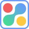 Happay Logo