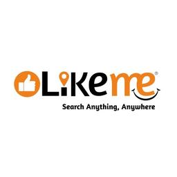 Likeme Logo