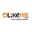 Likeme Logo