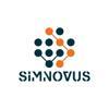 Simnovus Logo