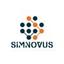 Simnovus Logo