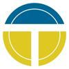 OnlineToken Pvt Ltd. Logo
