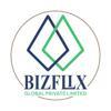 Bizflix Global Private Limited Logo