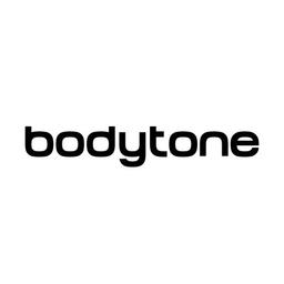 BODYTONE Logo