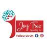 Joytree Global | Best Corporate Gifting Solution Company | Serving Globally Logo