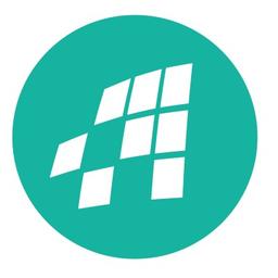 AvaiBook Logo