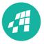 AvaiBook Logo