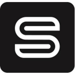 SIT Academy Logo