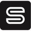 SIT Academy Logo
