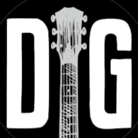 Dylan Galvin Logo