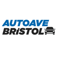 Autoave Bristol Logo