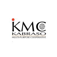 Kabraso Multi-Purpose Cooperative Logo