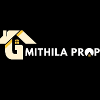 mithilaprop Logo