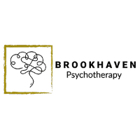 BrookHaven Psychotherapy Logo