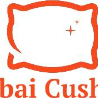 Dubai Cushions Logo