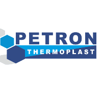 Petron Thermoplast Logo