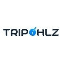 Tripohlz Logo