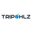 Tripohlz Logo
