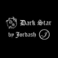 Jordash Clothing Logo