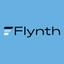 Flynth Logo
