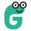 Gekko Logo