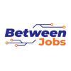 Between-Jobs Logo