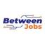 Between-Jobs Logo