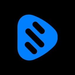 Synerplay Logo