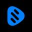 Synerplay Logo
