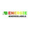AB Energie Logo