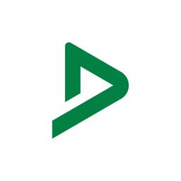 DEKRA Nederland Logo