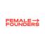 Female Founders Logo
