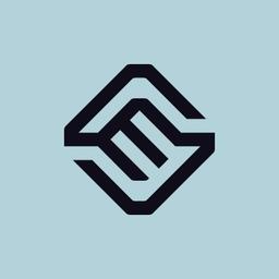 Eurosafe Logo