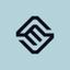 Eurosafe Logo
