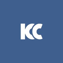 kimbocorp Logo