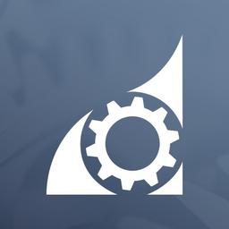 ProjektBauer GmbH Logo