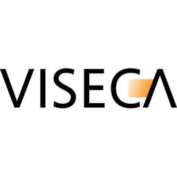 Viseca Logo