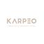 Karpeo Logo