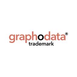 Graphodata Trademark Logo
