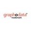 Graphodata Trademark Logo