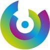 crowda Sustainability GmbH Logo