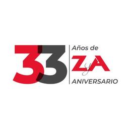 Zepeda y Asociados Consultores Logo