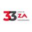 Zepeda y Asociados Consultores Logo